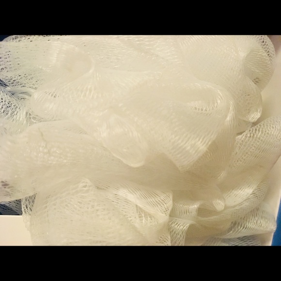 SPA ESSENTIALS 3 PIECE SPA SET - Picture 6 of 7